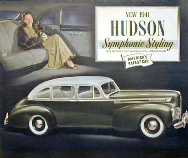 1941 Hudson Ad-03