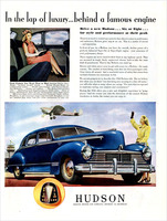 1946 Hudson Ad-01