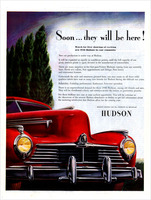 1946 Hudson Ad-05