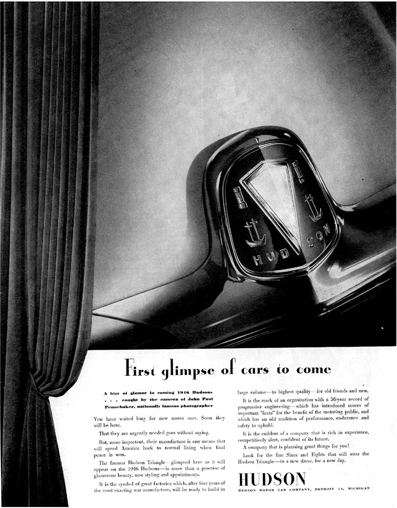 1946 Hudson Ad-10