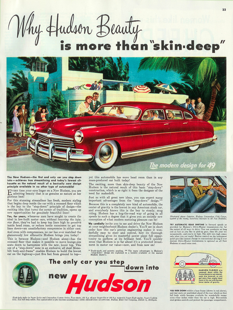 1949 Hudson Ad-07