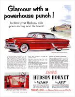 1954 Hudson Ad-05