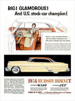 1954 Hudson Ad-07