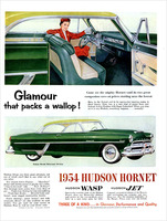 1954 Hudson Ad-09