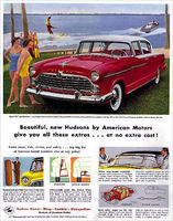 1955 AMC Hudson Ad-02