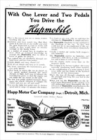 1910 Hupmobile Ad-01