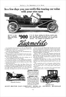 1911 Hupmobile Ad-01