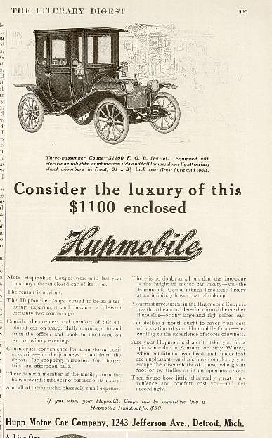 1911 Hupmobile Ad-02