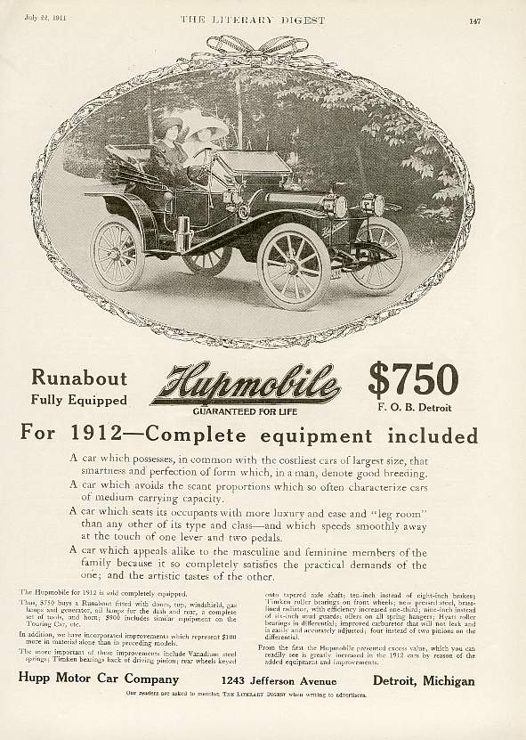 1912 Hupmobile Ad-01