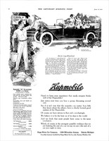 1913 Hupmobile Ad-01