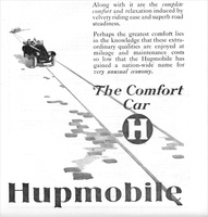 1918 Hupmobile Ad-01