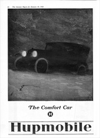 1918 Hupmobile Ad-02