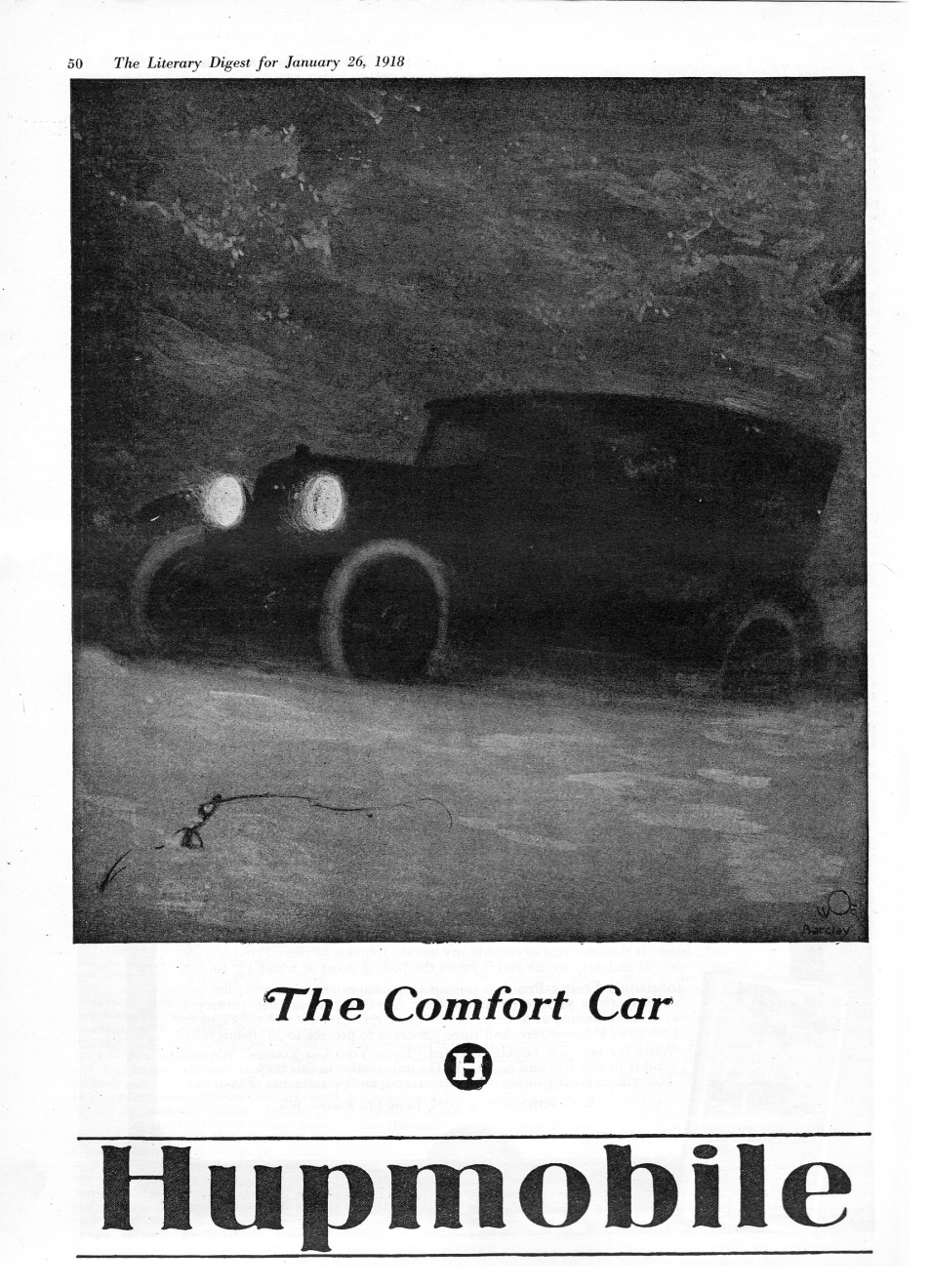1918 Hupmobile Ad-02