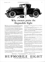 1925 Hupmobile Ad-02