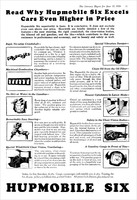 1926 Hupmobile Ad-03