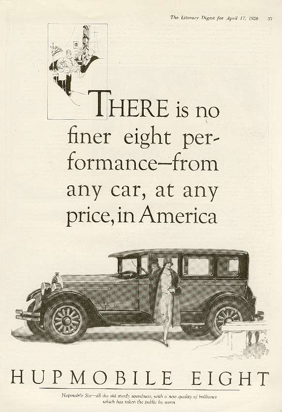 1926 Hupmobile Ad-05
