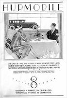 1926 Hupmobile Ad-07