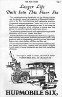 1926 Hupmobile Ad-08