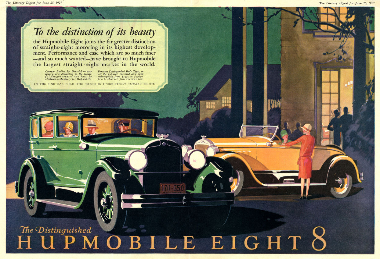 1927 Hupmobile Ad-03