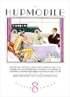 1927 Hupmobile Ad-05