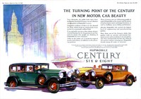 1928 Hupmobile Ad-01