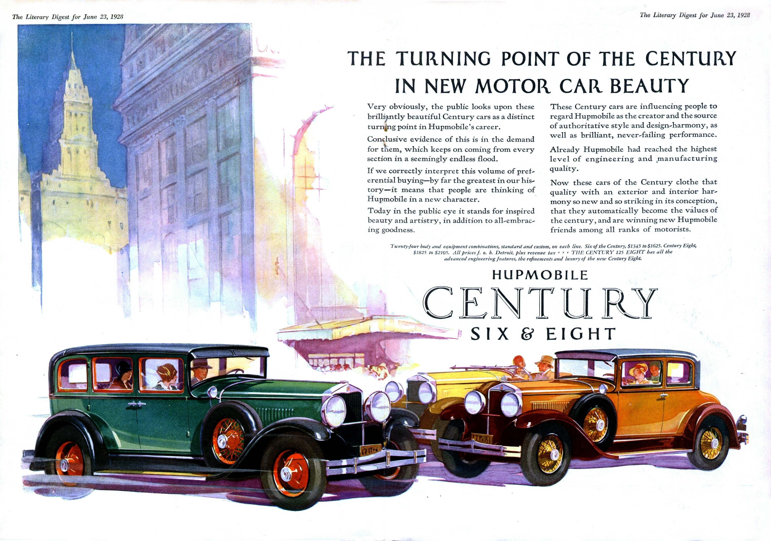 1928 Hupmobile Ad-01