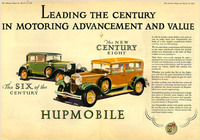 1928 Hupmobile Ad-02
