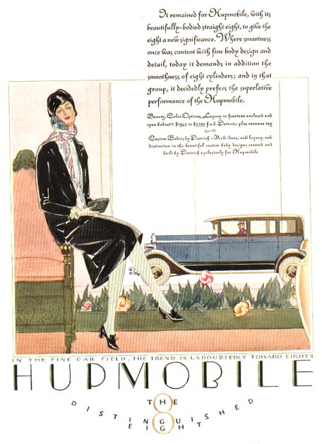 1928 Hupmobile Ad-03