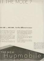 1929 Hupmobile Ad-03