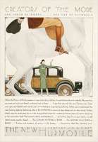 1929 Hupmobile Ad-04