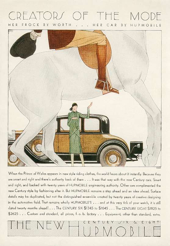 1929 Hupmobile Ad-04