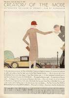 1929 Hupmobile Ad-05