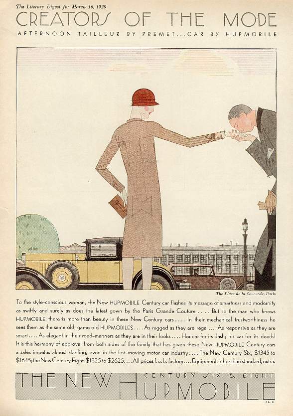 1929 Hupmobile Ad-05
