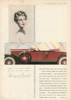 1929 Hupmobile Ad-06