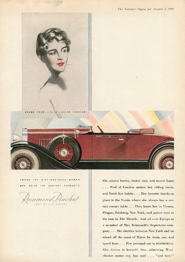 1929 Hupmobile Ad-06