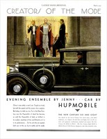 1929 Hupmobile Ad-07