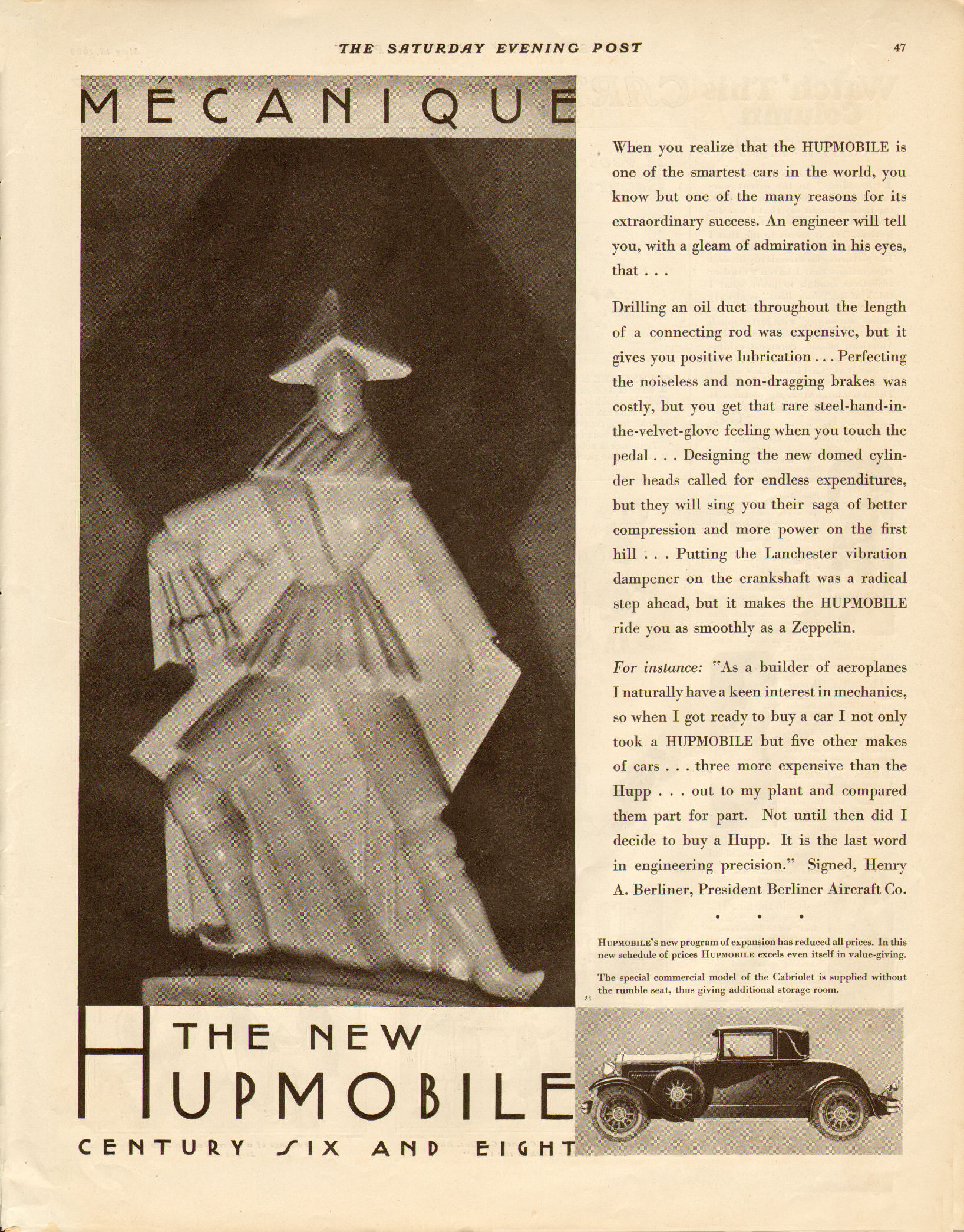 1929 Hupmobile Ad-08