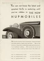 1930 Hupmobile Ad-03