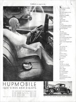 1931 Hupmobile Ad-01