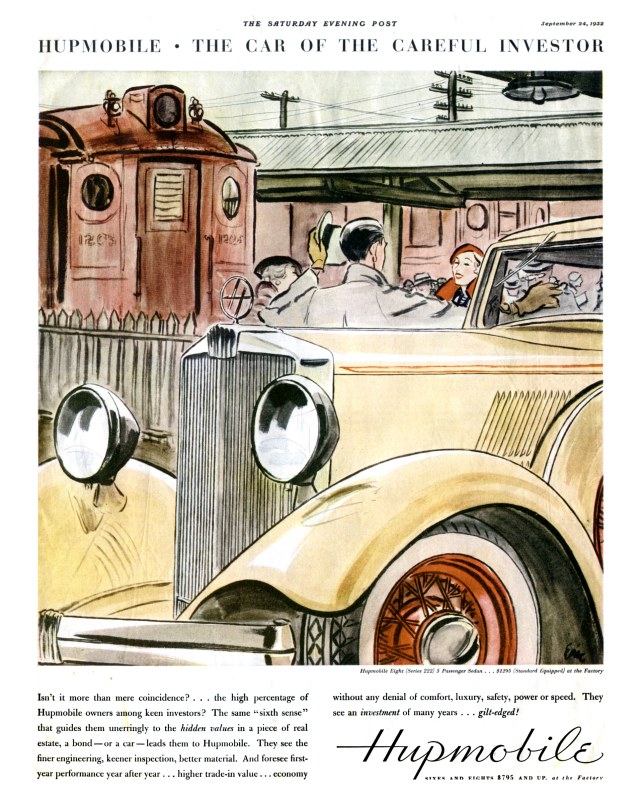 1932 Hupmobile Ad-01
