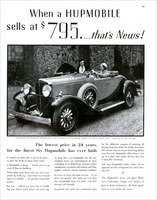 1932 Hupmobile Ad-02