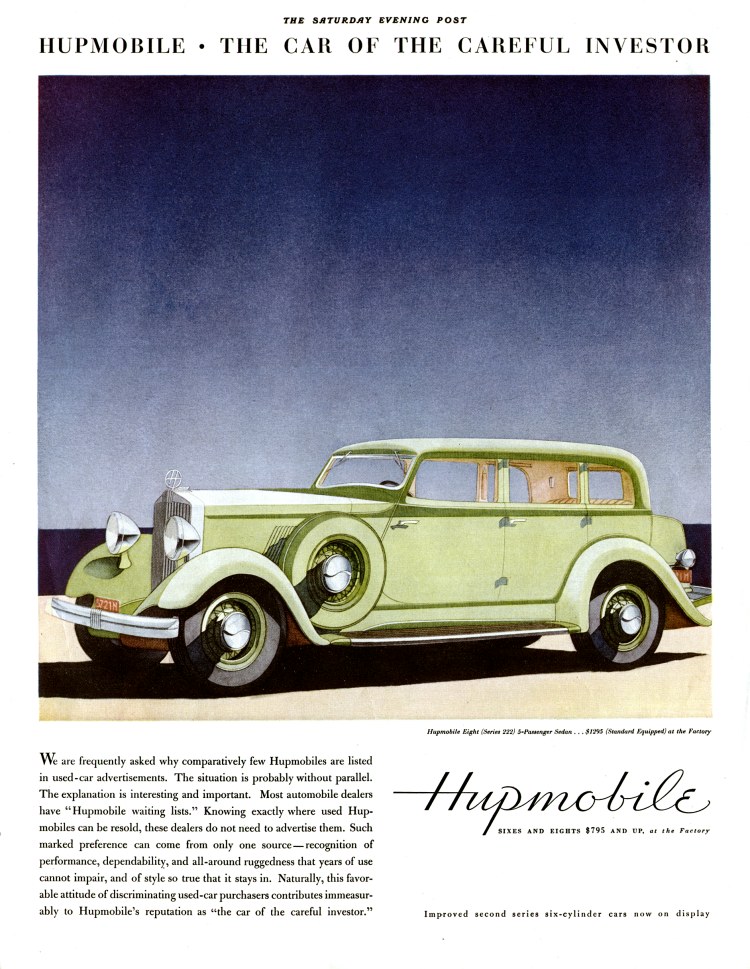 1933 Hupmobile Ad-02