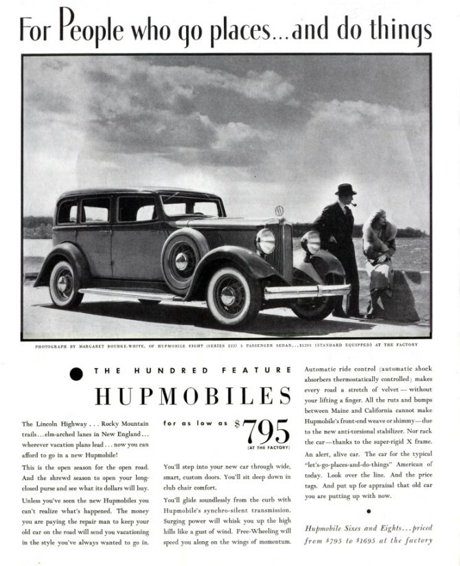 1933 Hupmobile Ad-03