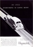1935 Hupmobile Ad-02