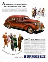 1938 Hupmobile Ad-01
