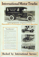 1920 International Truck Ad-05