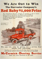 1923 International Ad-04