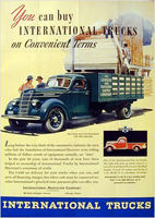 1938 International Truck Ad-08