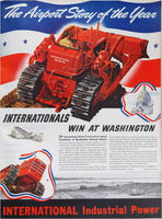 1940 International Ad-0a