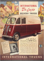 1940 International Truck Ad-07